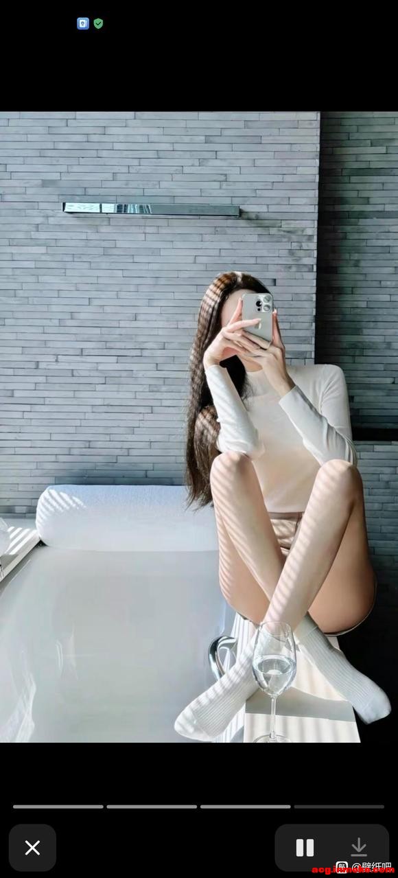 12��21�ո����ֽ����-4.jpg