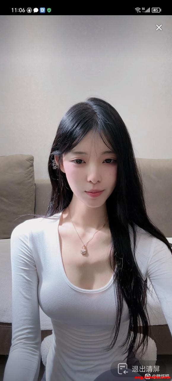 12��21�ո����ֽ����-6.jpg