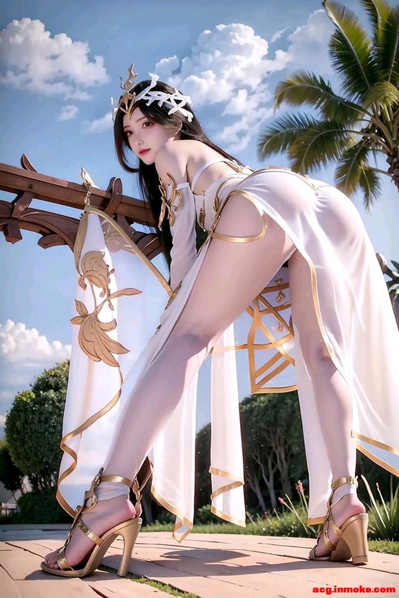 12��21�ո����ֽ����-4.jpg