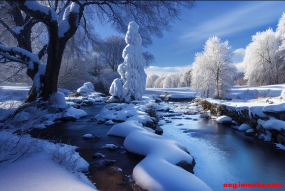 ����3�羰��ֽ��������-2.jpg