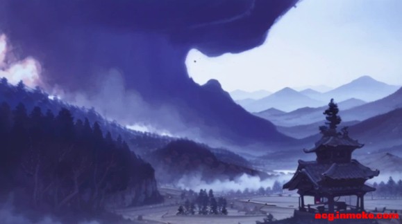 ����3�羰��ֽ��������-2.jpg