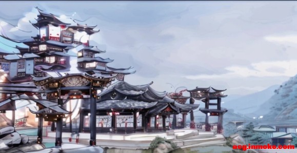 ����3�羰��ֽ��������-1.jpg