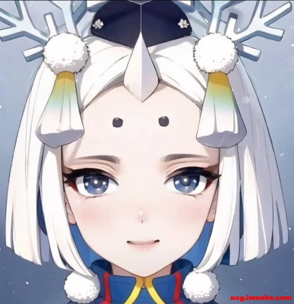 ƽ����q���ֽ����,������ϲ���ĸ���ɫ��-3.jpg