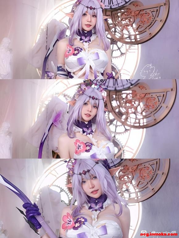 ��COS��Ƭ��Machi����-1.jpg