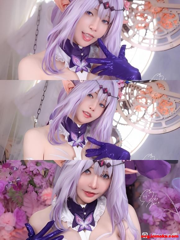 ��COS��Ƭ��Machi����-2.jpg