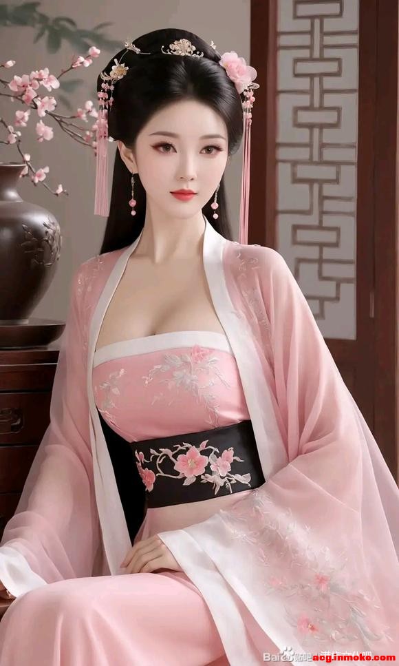 ԭ������������ô�ÿ���-2.jpg