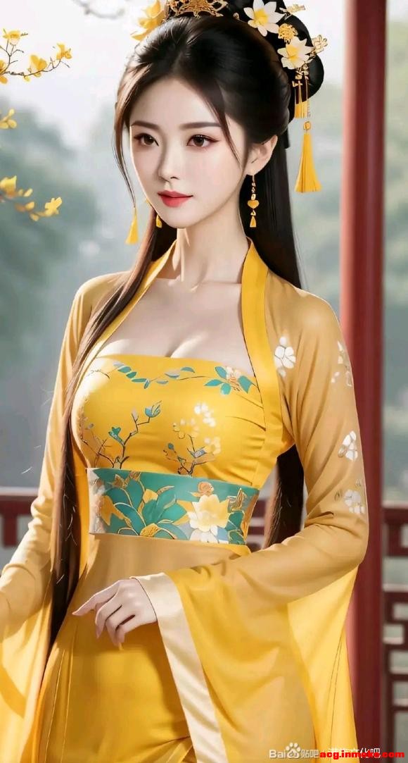 ԭ������������ô�ÿ���-3.jpg