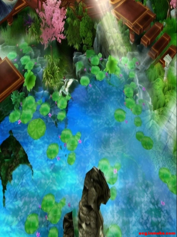 ٻ Ů�Ļ��ֽ��������-3.jpg