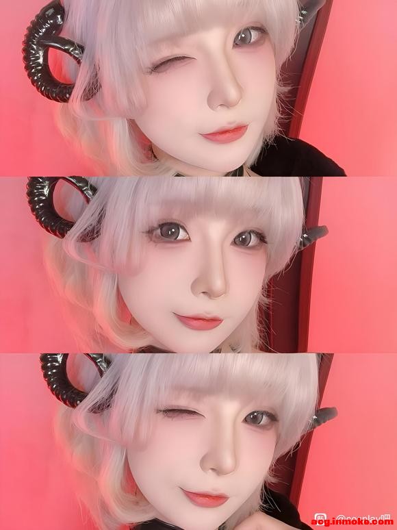 ��COS��Ƭ��yuuhui���-1.jpg