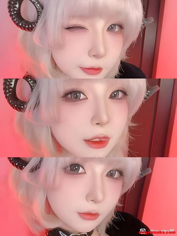 ��COS��Ƭ��yuuhui���-2.jpg