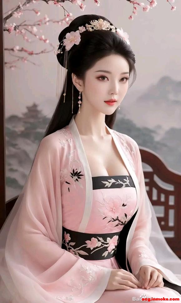 �о�������ʷ Ӧ�ô���ȥ���Ҹ��ܣ�-1.jpg