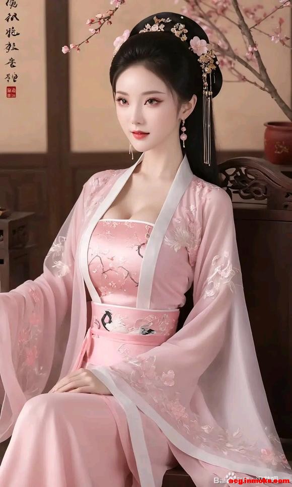 �о�������ʷ Ӧ�ô���ȥ���Ҹ��ܣ�-2.jpg