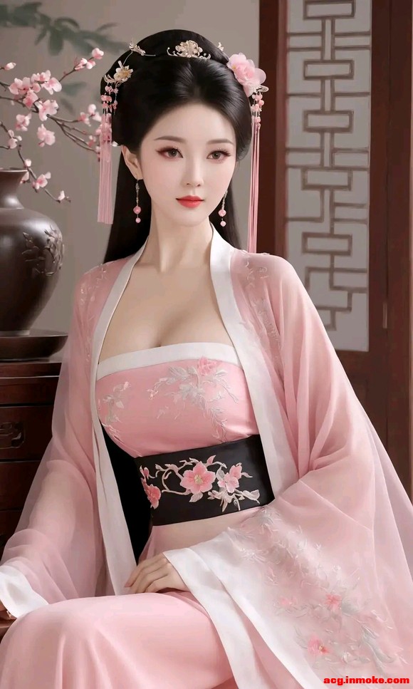 �о�������ʷ Ӧ�ô���ȥ���Ҹ��ܣ�-2.jpg