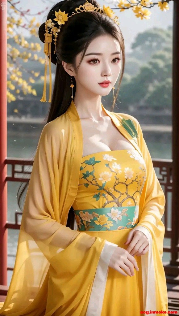 �о�������ʷ Ӧ�ô���ȥ���Ҹ��ܣ�-4.jpg