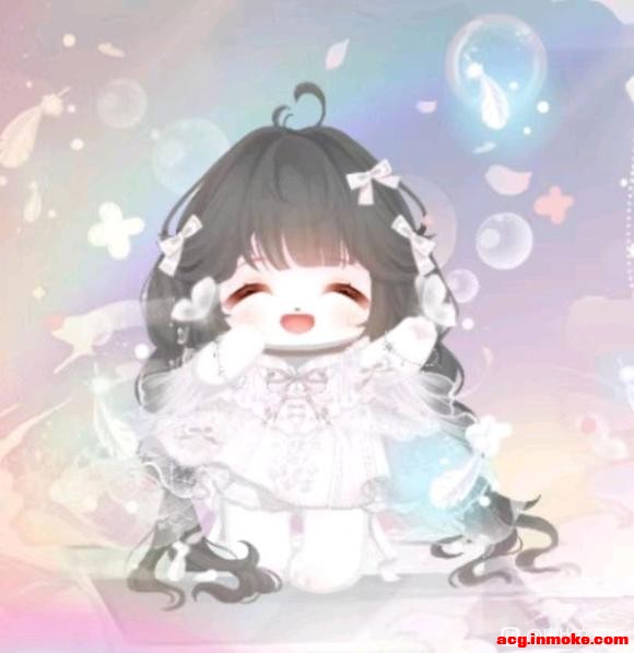 ���ߡ��뿴����ҵ��ܴ���-1.jpg