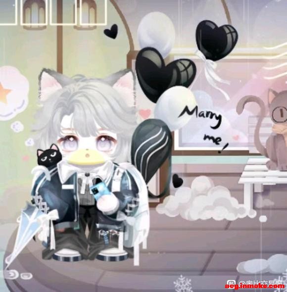 ���ߡ��뿴����ҵ��ܴ���-2.jpg