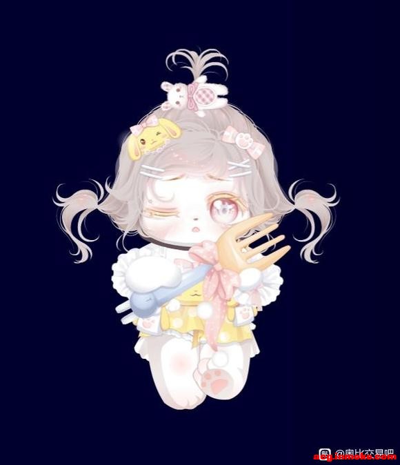���ߡ��뿴����ҵ��ܴ���-3.jpg