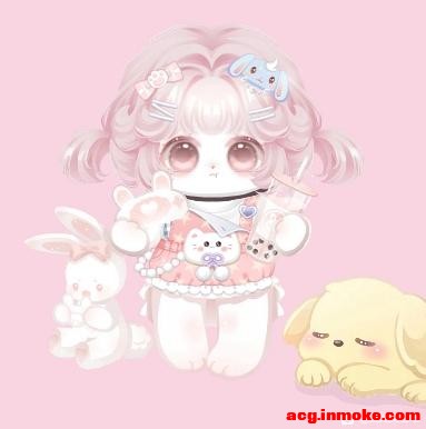 ���ߡ��뿴����ҵ��ܴ���-2.jpg