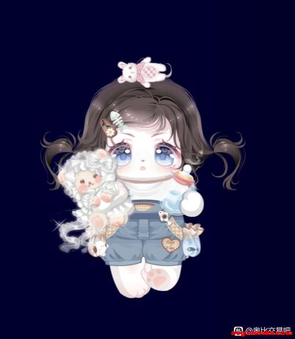 ���ߡ��뿴����ҵ��ܴ���-4.jpg