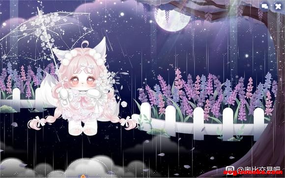 ���ߡ��뿴����ҵ��ܴ���-5.jpg