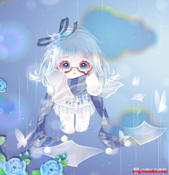 ���ߡ��뿴����ҵ��ܴ���-6.jpg