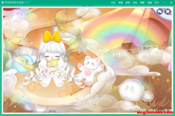 ���ߡ��뿴����ҵ��ܴ���-3.jpg