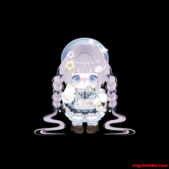 ���ߡ��뿴����ҵ��ܴ���-1.jpg