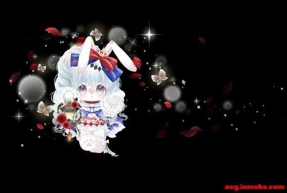 ���ߡ��뿴����ҵ��ܴ���-2.jpg