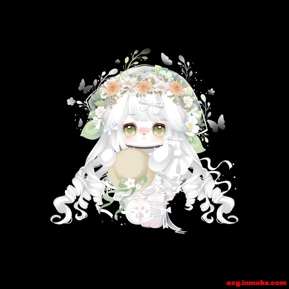 ���ߡ��뿴����ҵ��ܴ���-3.jpg