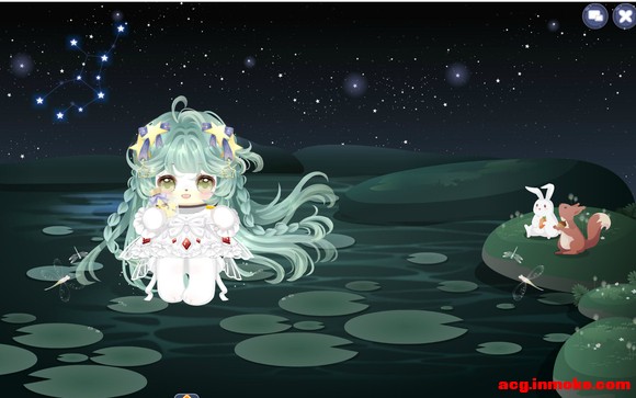 ���ߡ��뿴����ҵ��ܴ���-1.jpg