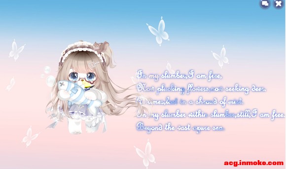 ���ߡ��뿴����ҵ��ܴ���-2.jpg