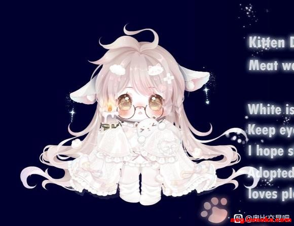 ���ߡ��뿴����ҵ��ܴ���-2.jpg