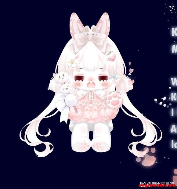 ���ߡ��뿴����ҵ��ܴ���-3.jpg