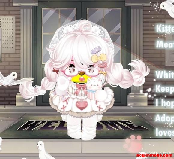 ���ߡ��뿴����ҵ��ܴ���-6.jpg