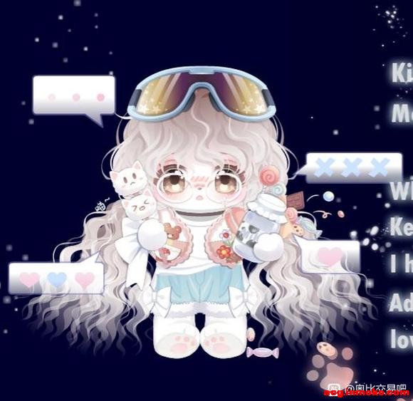 ���ߡ��뿴����ҵ��ܴ���-9.jpg