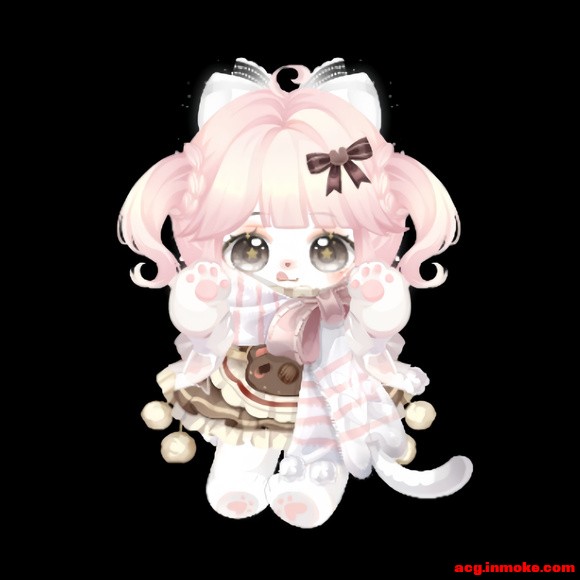���ߡ��뿴����ҵ��ܴ���-1.jpg