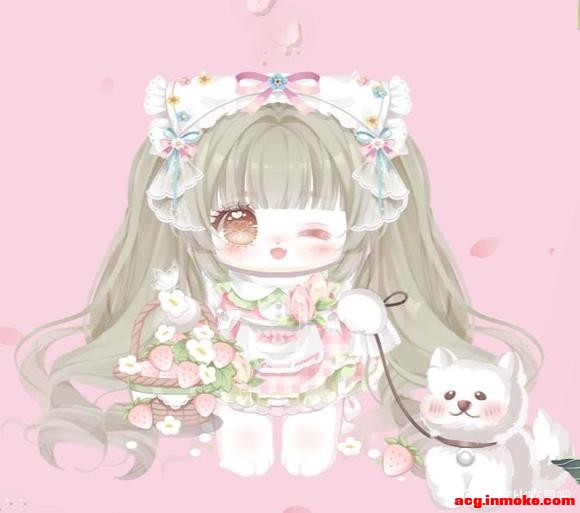 ���ߡ��뿴����ҵ��ܴ���-1.jpg