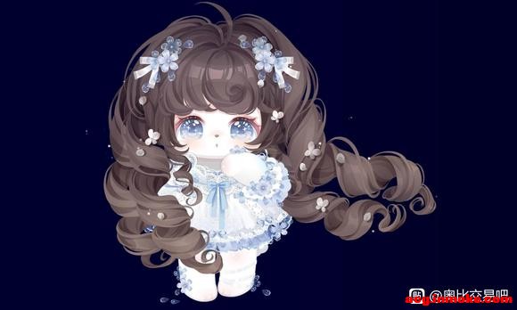 ���ߡ��뿴����ҵ��ܴ���-1.jpg