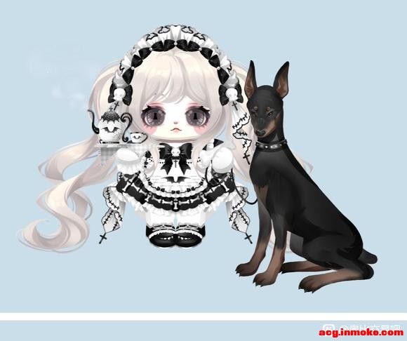 ���ߡ��뿴����ҵ��ܴ���-2.jpg