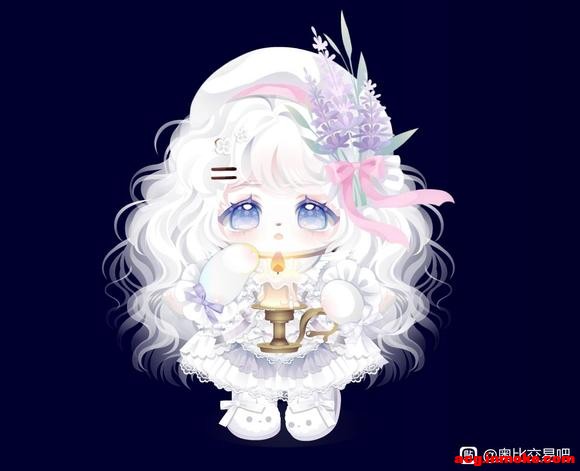 ���ߡ��뿴����ҵ��ܴ���-2.jpg