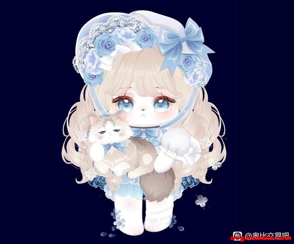 ���ߡ��뿴����ҵ��ܴ���-3.jpg