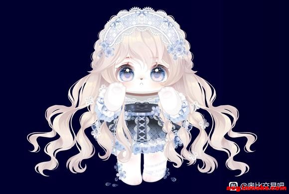 ���ߡ��뿴����ҵ��ܴ���-4.jpg