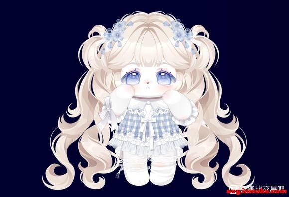 ���ߡ��뿴����ҵ��ܴ���-6.jpg