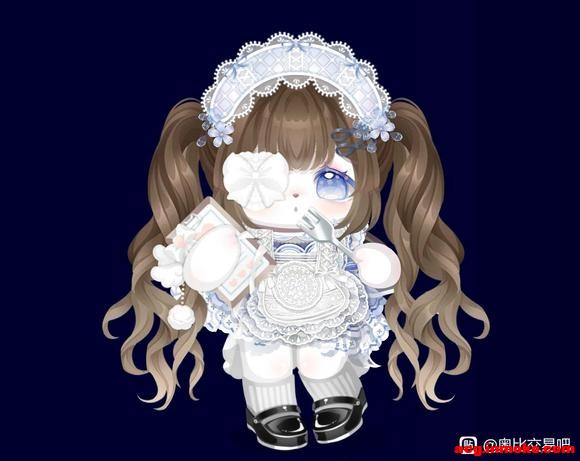 ���ߡ��뿴����ҵ��ܴ���-5.jpg