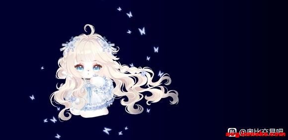 ���ߡ��뿴����ҵ��ܴ���-7.jpg