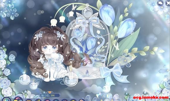 ���ߡ��뿴����ҵ��ܴ���-9.jpg