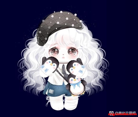 ���ߡ��뿴����ҵ��ܴ���-1.jpg