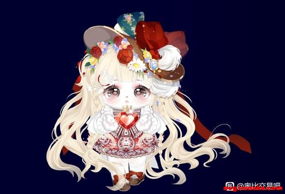 ���ߡ��뿴����ҵ��ܴ���-2.jpg