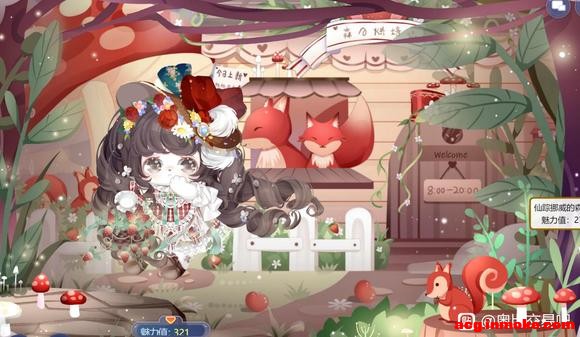���ߡ��뿴����ҵ��ܴ���-3.jpg