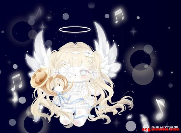 ���ߡ��뿴����ҵ��ܴ���-4.jpg